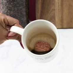 MUG CHEWING GUM -Ameublement De Maison 41 vf 024 images 41 vf 024 8