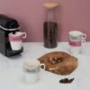 COFFRET DE 4 TASSES A CAFE GRELUCHE MORUE -Ameublement De Maison 41 vf 025 images 41 vf 025 9