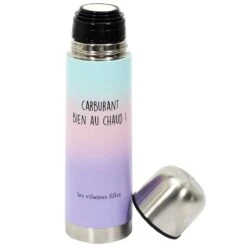 BOUTEILLE DE TRANSPORT BOUILLANTE 9 BOUTEILLE DE TRANSPORT BOUILLANTE -Ameublement De Maison 41 vf 026 images 41 vf 026 2