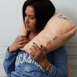 COUSSIN BOYFRIEND -Ameublement De Maison 41 vf 033 images 41 vf 033 8