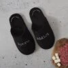 CHAUSSONS APERO ADDICT TAILLE 42
