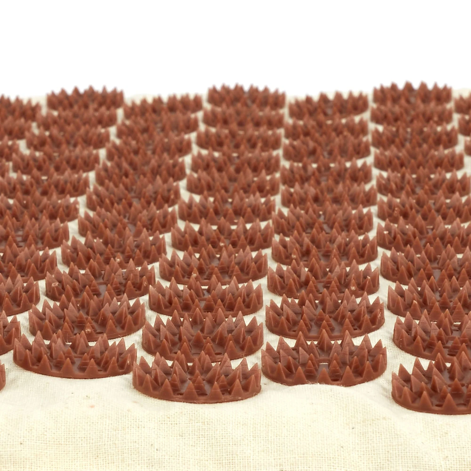 TAPIS D ACUPRESSION 8 TAPIS D ACUPRESSION – Image 6