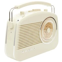 ENCEINTE 60'S IVOIRE -Ameublement De Maison 42 1d 002 images 42 1d 002 2