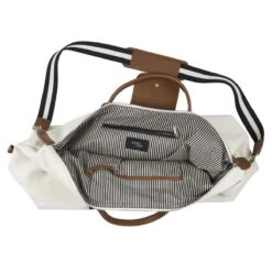 SAC DE VOYAGE SPRINT 69 BEIGE 8 SAC DE VOYAGE SPRINT 69 BEIGE -Ameublement De Maison 42 1f 011 images 42 1f 011 2