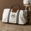 SAC DE VOYAGE SPRINT 69 BEIGE -Ameublement De Maison 42 1f 011 images 42 1f 011 9