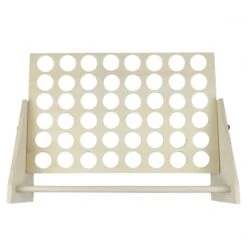 JEU 4 A LA SUITE XXL -Ameublement De Maison 42 1g 005 images 42 1g 005 1