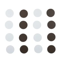 JEU 4 A LA SUITE XXL -Ameublement De Maison 42 1g 005 images 42 1g 005 2