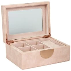 Ameublement De Maison -Ameublement De Maison 42 1h 019 images 42 1h 019 1