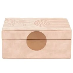 BOITE A BIJOUX BOHEME -Ameublement De Maison 42 1h 019 images 42 1h 019 2