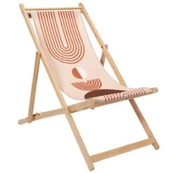 CHILIENNE ARCHI -Ameublement De Maison 42 1j 604 images 42 1j 604 1