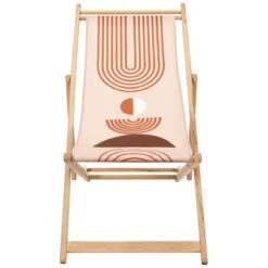 CHILIENNE ARCHI -Ameublement De Maison 42 1j 604 images 42 1j 604 2