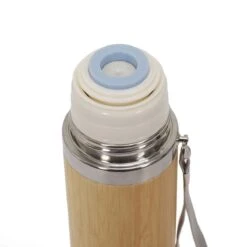 BOUTEILLE BAMBOU ISOTHERME 9 BOUTEILLE BAMBOU ISOTHERME -Ameublement De Maison 42 1k 007 images 42 1k 007 2