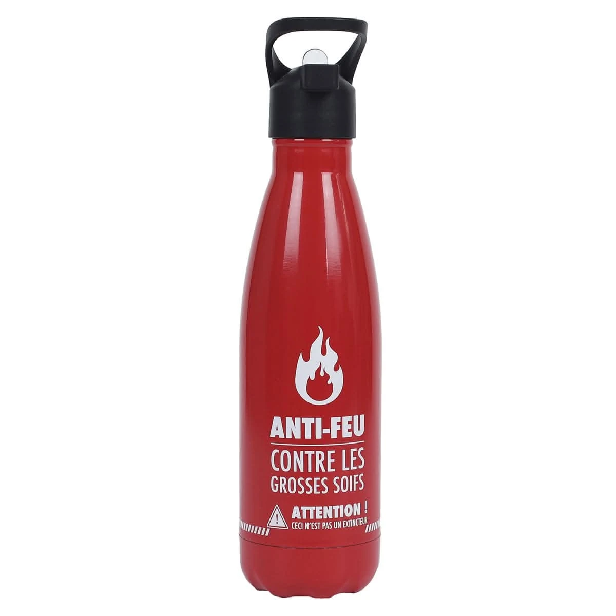 GOURDE EXTINCTEUR 4 GOURDE EXTINCTEUR – Image 2