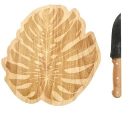 PLANCHE MONSTERA -Ameublement De Maison 42 1k 015 images 42 1k 015 1