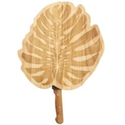 PLANCHE MONSTERA -Ameublement De Maison 42 1k 015 images 42 1k 015 2