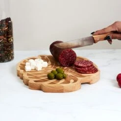 PLANCHE MONSTERA -Ameublement De Maison 42 1k 015 images 42 1k 015 8