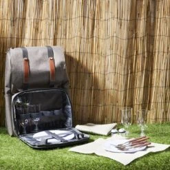 SAC A DOS PIQUE-NIQUE