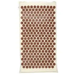 TAPIS D ACUPRESSION 10 TAPIS D ACUPRESSION -Ameublement De Maison 42 1s 006 images 42 1s 006 1