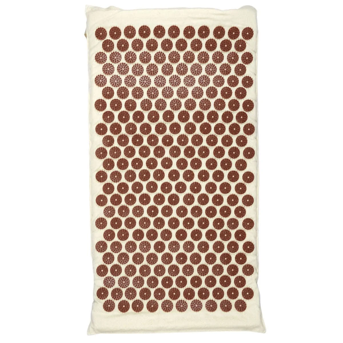 TAPIS D ACUPRESSION 5 TAPIS D ACUPRESSION – Image 3