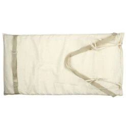 TAPIS D ACUPRESSION 12 TAPIS D ACUPRESSION -Ameublement De Maison 42 1s 006 images 42 1s 006 2