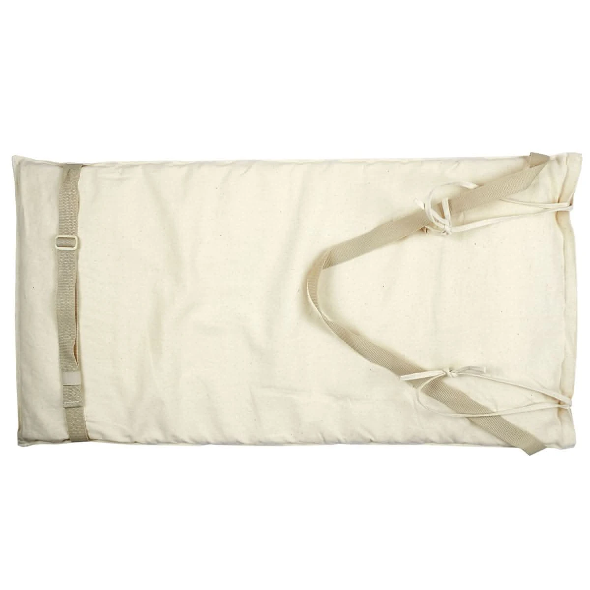 TAPIS D ACUPRESSION 7 TAPIS D ACUPRESSION – Image 5