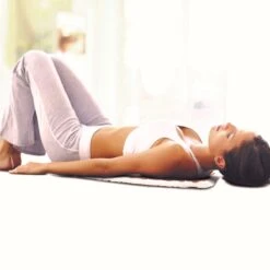 TAPIS D ACUPRESSION 11 TAPIS D ACUPRESSION -Ameublement De Maison 42 1s 006 images 42 1s 006 7