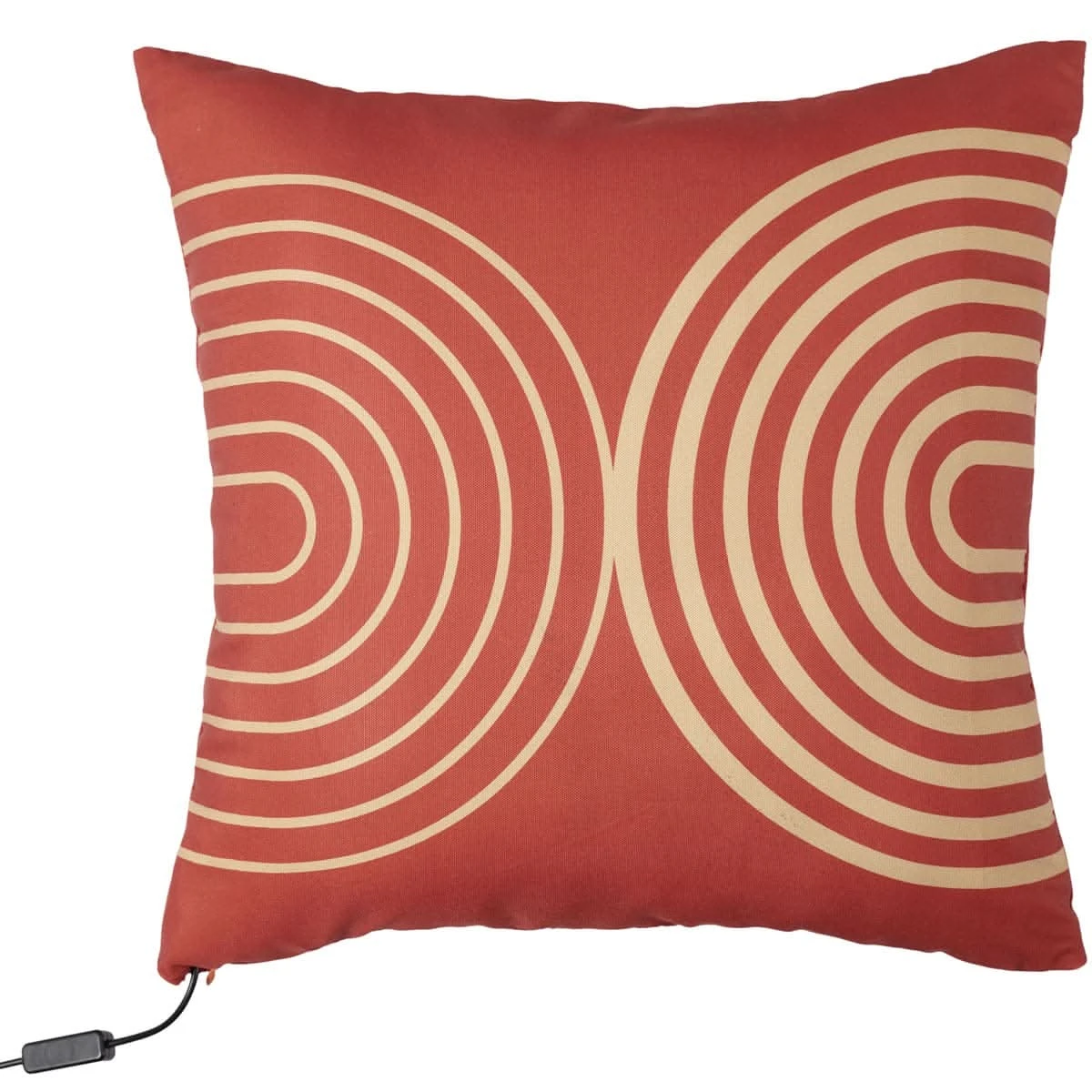 COUSSIN MASSEUR BOHEME 4 COUSSIN MASSEUR BOHEME – Image 2