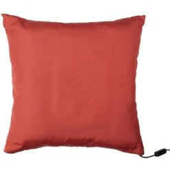 COUSSIN MASSEUR BOHEME 10 COUSSIN MASSEUR BOHEME -Ameublement De Maison 42 1s 007 images 42 1s 007 2