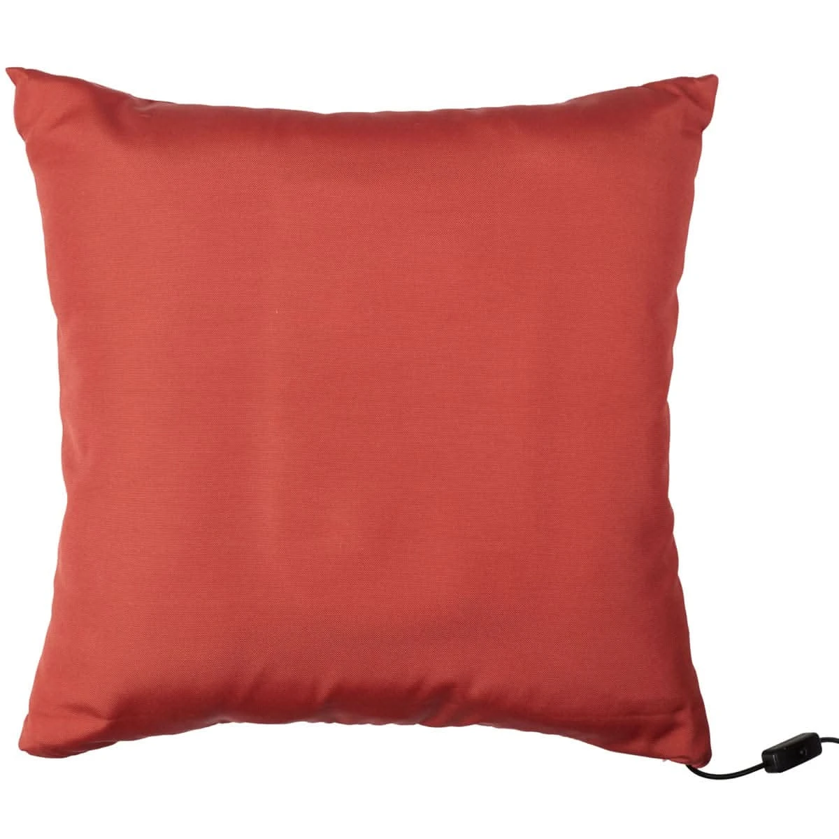 COUSSIN MASSEUR BOHEME 6 COUSSIN MASSEUR BOHEME – Image 4