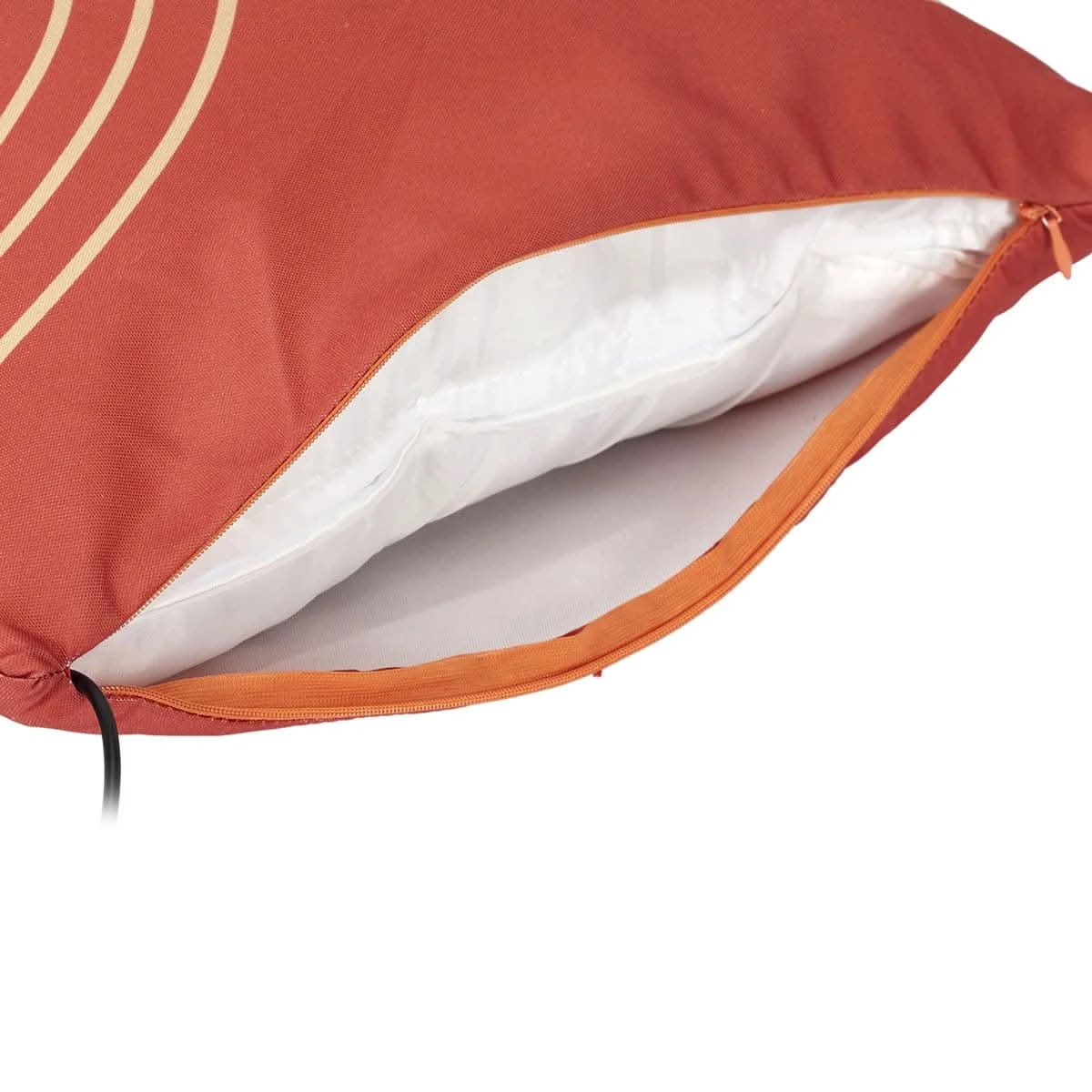 COUSSIN MASSEUR BOHEME 7 COUSSIN MASSEUR BOHEME – Image 5