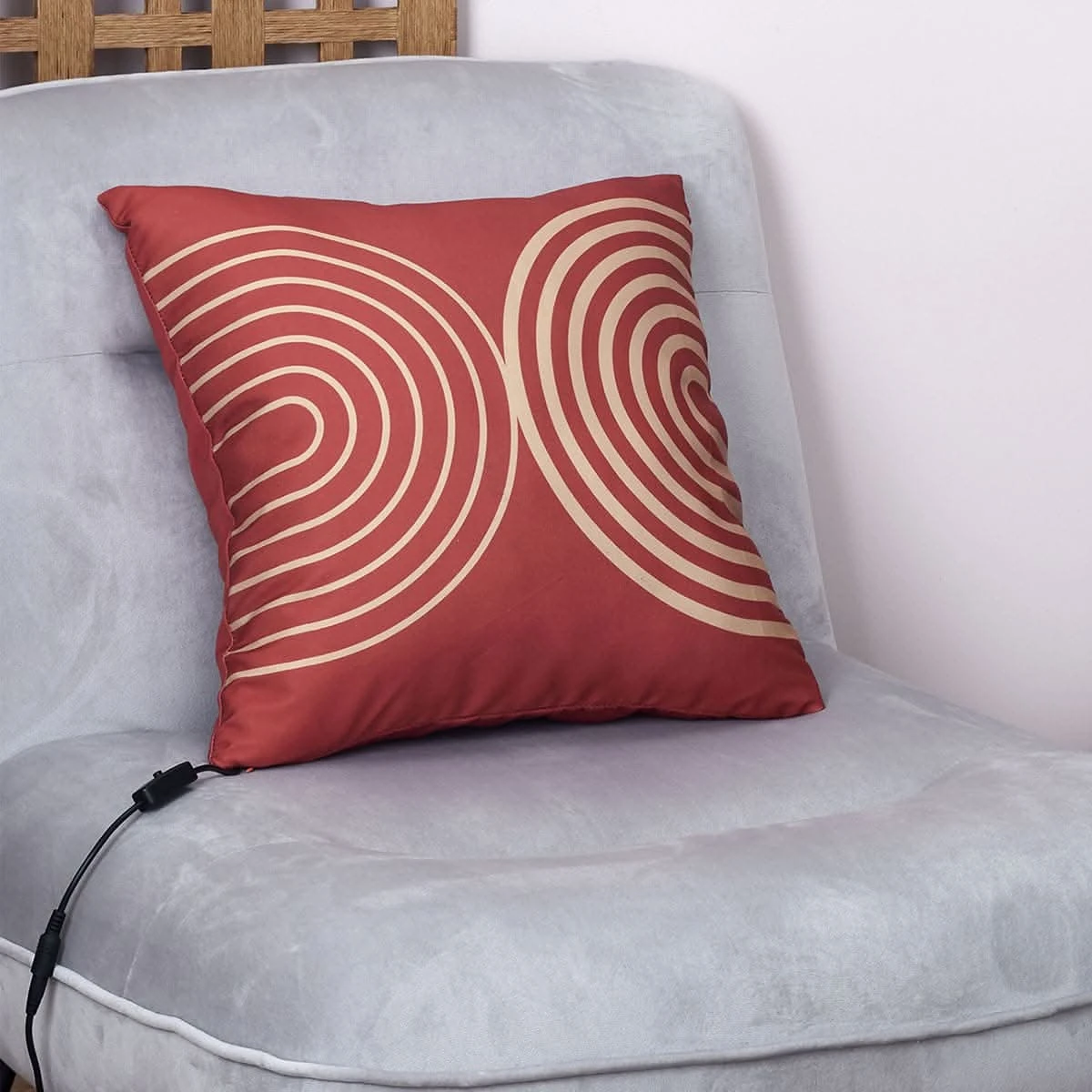 COUSSIN MASSEUR BOHEME 3 COUSSIN MASSEUR BOHEME