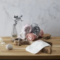 COFFRET FOUTA BALI BEIGE -Ameublement De Maison 42 1s 605 images 42 1s 605 7