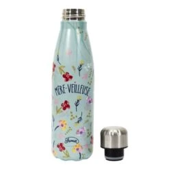 GOURDE MERE VEILLEUSE BLOOM -Ameublement De Maison 42 1x 011 Gourde Mere Veuilleuse 1