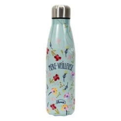 GOURDE MERE VEILLEUSE BLOOM -Ameublement De Maison 42 1x 011 Gourde Mere Veuilleuse
