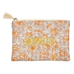 SET DE 3 TROUSSES PALAZZO -Ameublement De Maison 42 2F 013 SET DE 3 TROUSSES PALAZZO 1