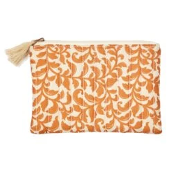 SET DE 3 TROUSSES PALAZZO -Ameublement De Maison 42 2F 013 SET DE 3 TROUSSES PALAZZO 2