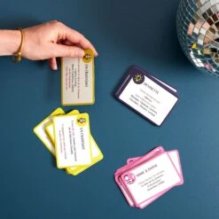 JEU DE QUIZZ KARAOKE