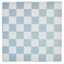 JEU D'ECHECS ARTY 13 JEU D'ECHECS ARTY -Ameublement De Maison 42 2G 027 VISU01