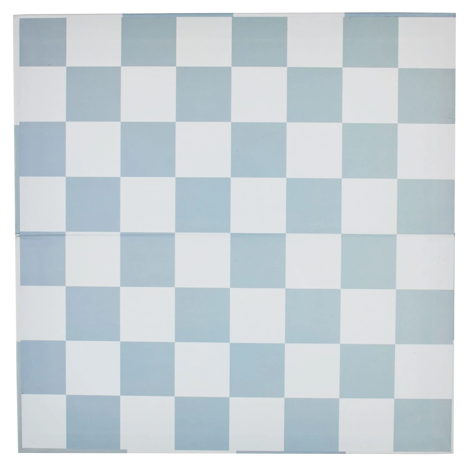 JEU D'ECHECS ARTY 7 JEU D'ECHECS ARTY – Image 5