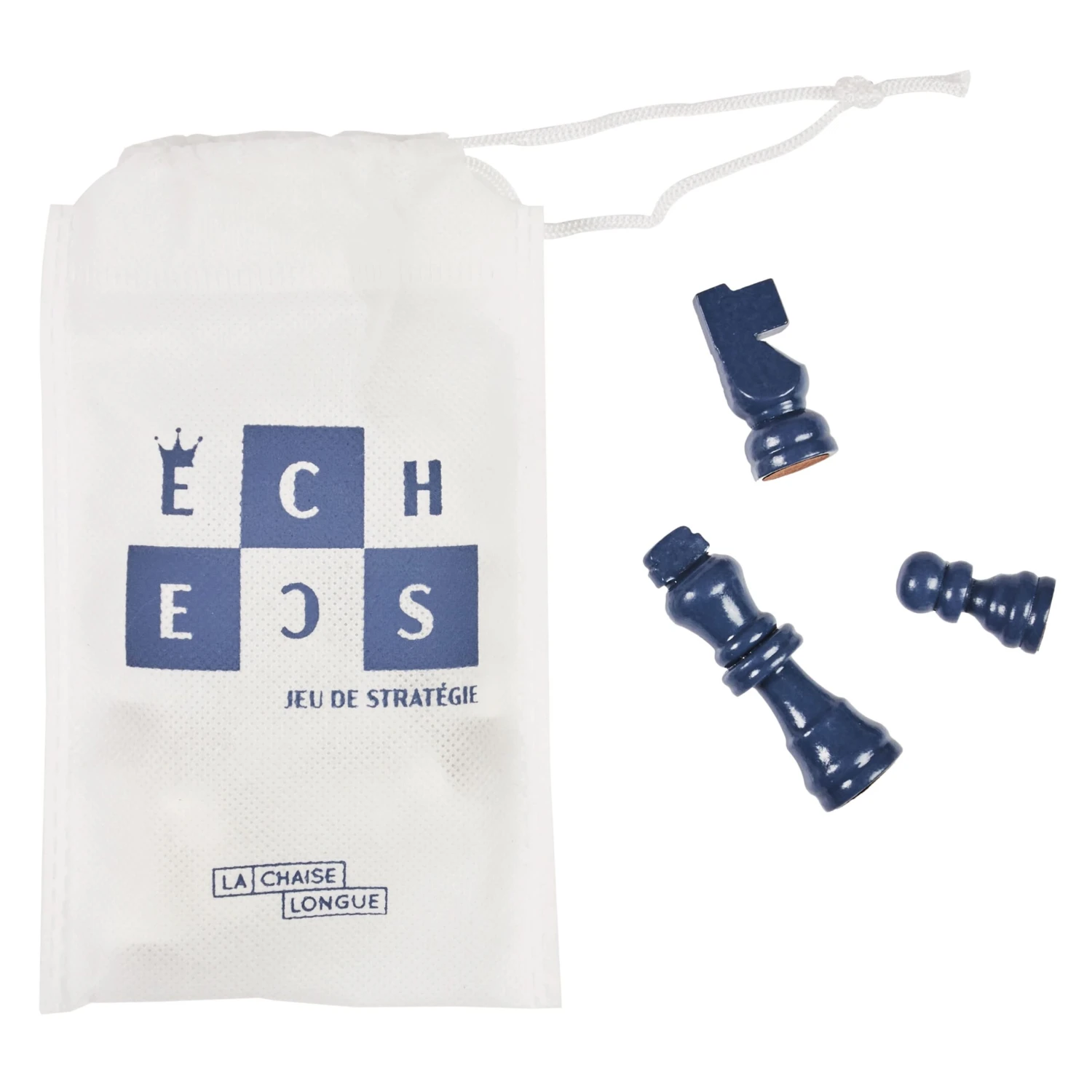 JEU D'ECHECS ARTY 5 JEU D'ECHECS ARTY – Image 3