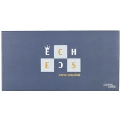 JEU D'ECHECS ARTY 14 JEU D'ECHECS ARTY -Ameublement De Maison 42 2G 027 jeu dechecs arty