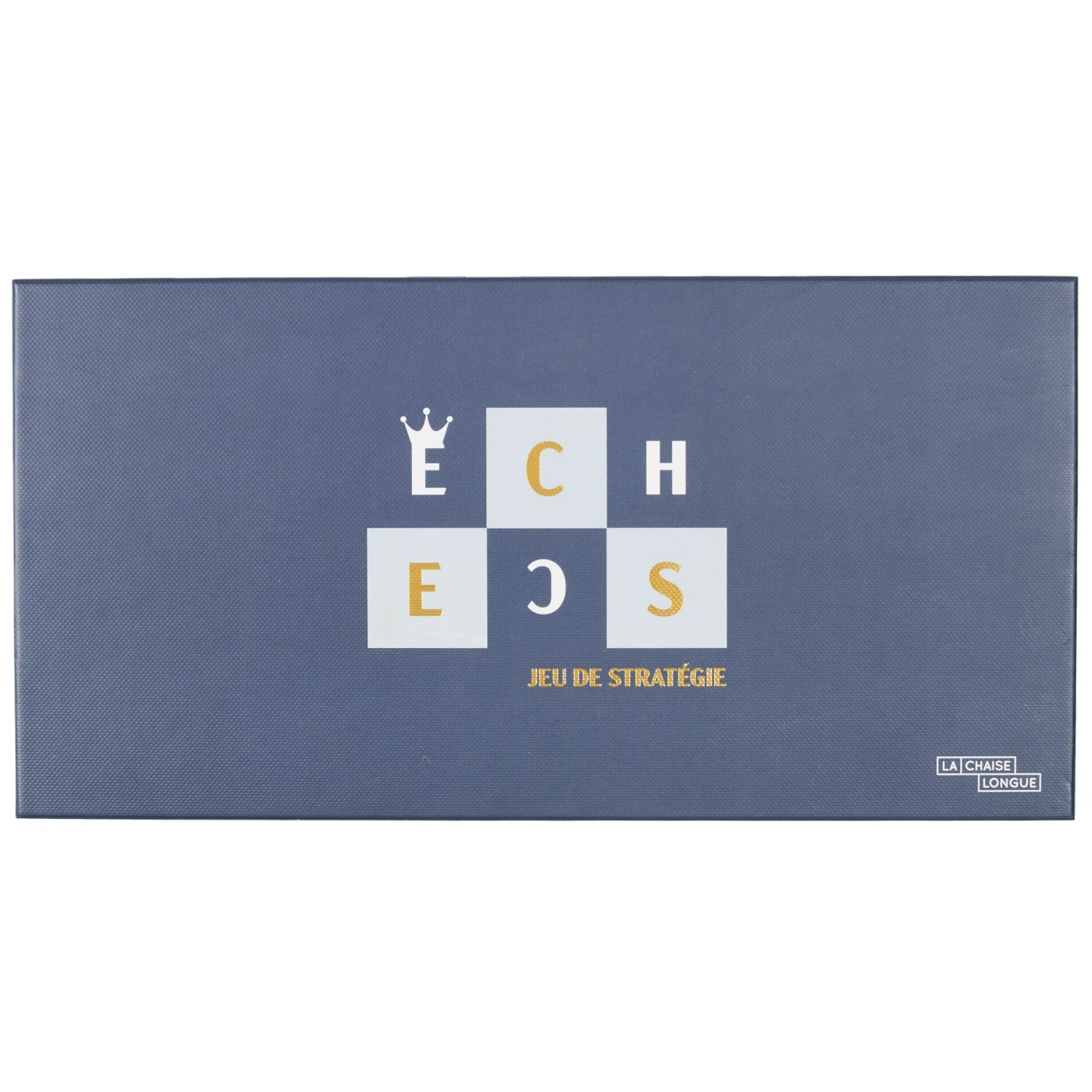 JEU D'ECHECS ARTY 8 JEU D'ECHECS ARTY – Image 6