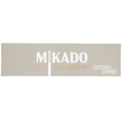 JEU DE MIKADOS ARTY -Ameublement De Maison 42 2G 029 PACK01