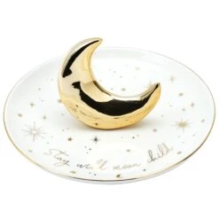 PORTE-BAGUES YOU'RE MAGIC -Ameublement De Maison 42 2H 003 VISU01