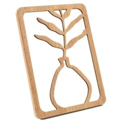 MIROIR ANAE -Ameublement De Maison 42 2H 032 GLOBAL