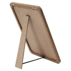 MIROIR ANAE -Ameublement De Maison 42 2H 032 VISU01