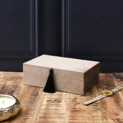 Ameublement De Maison -Ameublement De Maison 42 2H 044 SITU03