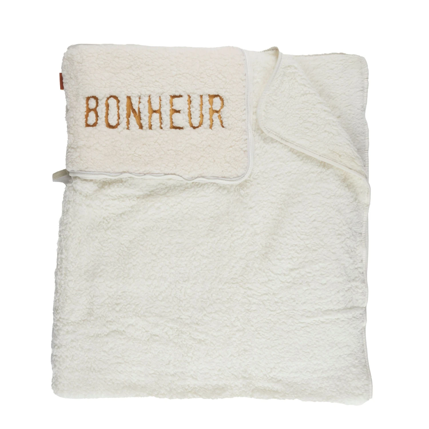 COUSSIN PLAID CALIN 6 COUSSIN PLAID CALIN – Image 4