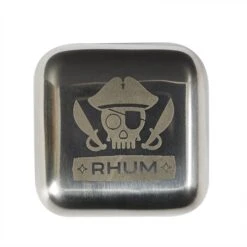 COFFRET DE 6 GLACONS SPIRIT TASTING -Ameublement De Maison 42 2K 003 VISU08