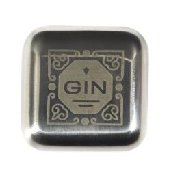 COFFRET DE 6 GLACONS SPIRIT TASTING -Ameublement De Maison 42 2K 003 VISU13